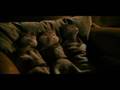 Alvin And The Chipmunks Linkin Park In The End