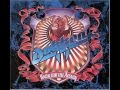 Dokken • Lost Behind The Wall