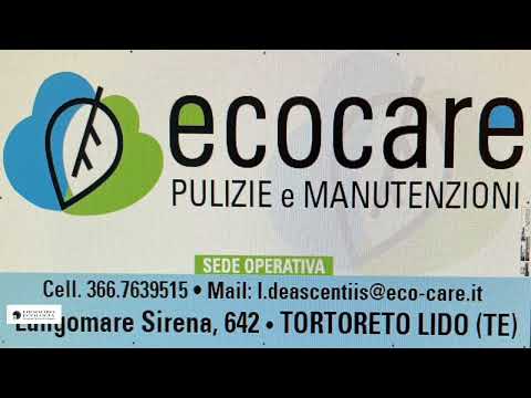 GIORNATA 20 METAMER VOLLEY PRATOLA ‘78 -  GAGLIOTI RICAMBI GIULIANOVA  04 03 23