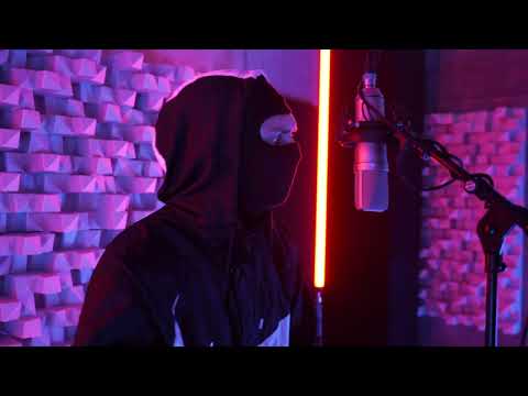 Mad Money - WARZONE [Video]