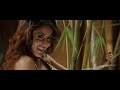 Ye Mera Dil Payar Ka Deewana Don The Chase Begins Again Video Songs 4K HD