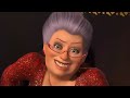 Shrek 2 Holding Out For A Hero Sinhala