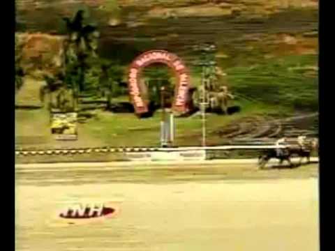 Resumen Viernes, 28 de Febrero de 2014 - Valencia