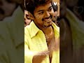 Laelakku Laelakku Laela Aaruthal Neeyum Solla
