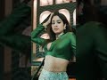 Janhvi Kapoor Transformation Tiktok Videos Shorts Viral Whatsappstatus Status Ytshorts