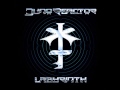 Juno Reactor   Mutant Message   HQ