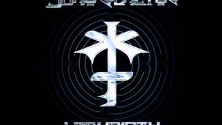 Juno Reactor   Mutant Message   HQ