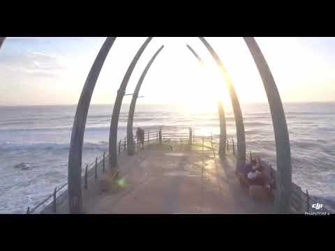 01/01/2018 after party