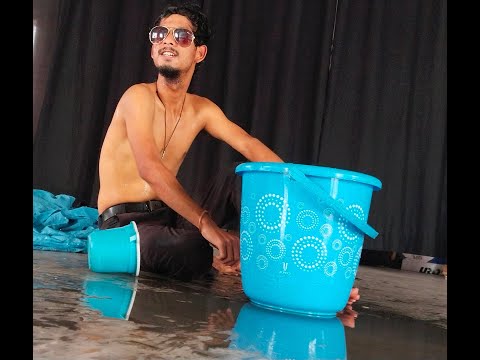 GITU MONI KASHYAP Short Actin...