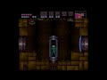 SM Vanilla With Samus Combat Armor V 1 0 2 Part 2 Of 3