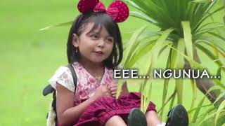 Download lagu Bokep anak kecil mp3 Download lagu Bokep anak kecil mp3