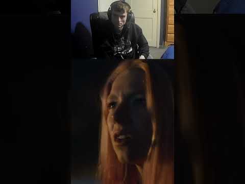 Euphoria Season 1 Episode 4 #euphoria #reaction #fyp #shorts