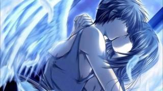 Love Just Is- Hilary Duff