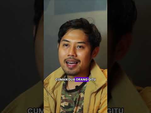 BERAWAL DARI TITIK RENDAH, MENJADI PUNYA BANYAK KARYAWAN! #short #fyp