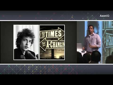 BarclayCard: Journey of breaking down a monolith into Microservices