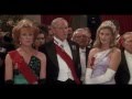 İnteresting Movie Sceenes - Good Golly Miss Molly ( John Goodman) - Adnan Düzakın İnteresting Movie Sceenes - Good Golly Miss Molly ( John Goodman)