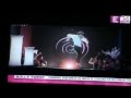 Krish 3 Song Promo - Raghupati Raghava Rajaram ...