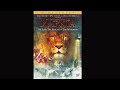 Opening To The Chronicles Of Narnia The Lion The Witch And The Wardrobe 2005 2006 DVD