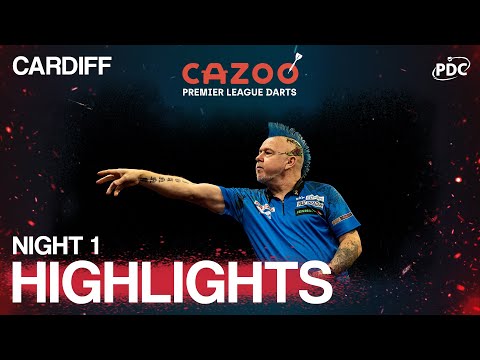 YouTube thumbnail for video