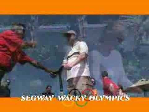 High Tech Team Building