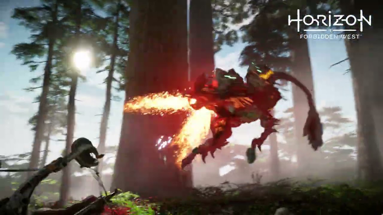 YouTube video: YouTube video player