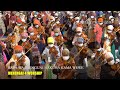 Baba Wa Mbinguni Hakuna Kama Wewe Menengai 4 Worship