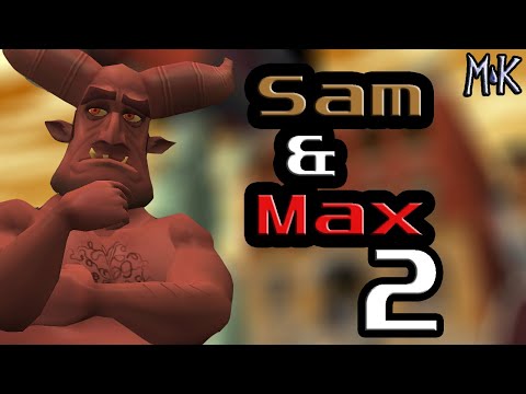 Просмотреть видео