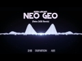 Keith Apicary - Neo Geo (Retro 2600 Remix) 