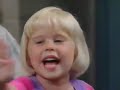 Opening To Sing And Dance With Barney 1999 VHS