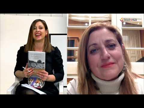 PLATÓ ABIERTO 08-03-2024