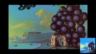 Moby Grape - Funky Tunk