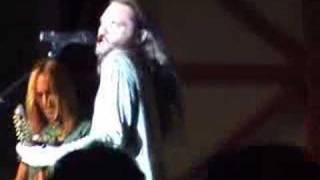 Bo Bice - I'm Gone @ Alabama Adventures
