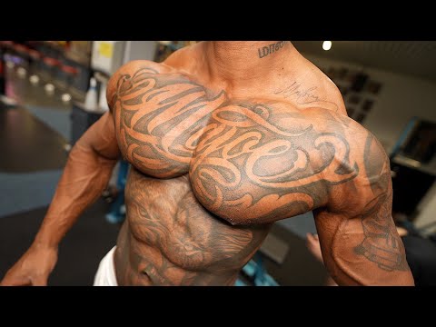 Formcheck im Olymp Fitness Center Düsseldorf