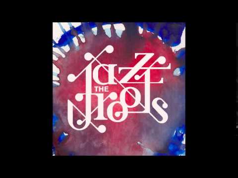 Jazz the Roots- Reposo