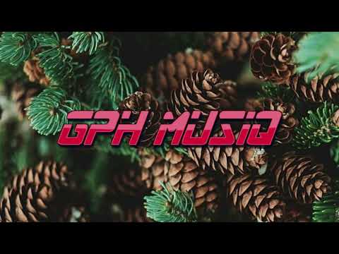 Lonze Remix - Don't give up (Syco Music) 2023