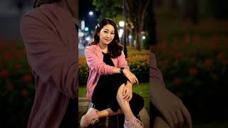 Download lagu Woman in Love #viralshorts mp3 Download lagu Woman in Love #viralshorts mp3