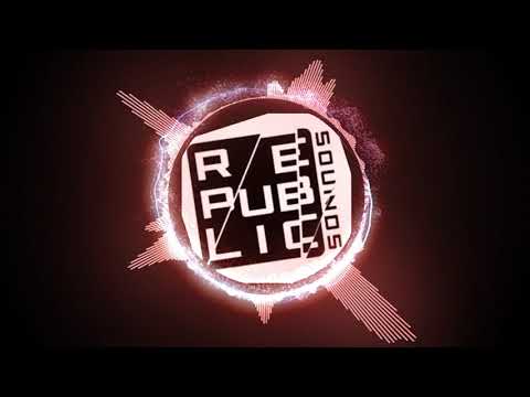 Chunda Munki & Vimo - Kumnandi (Original Mix)