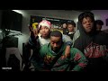 BabyChiefDoit Bad Guys JIGGY JIGGY Official Music Video