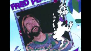 Sandwiches -- Fred Penner