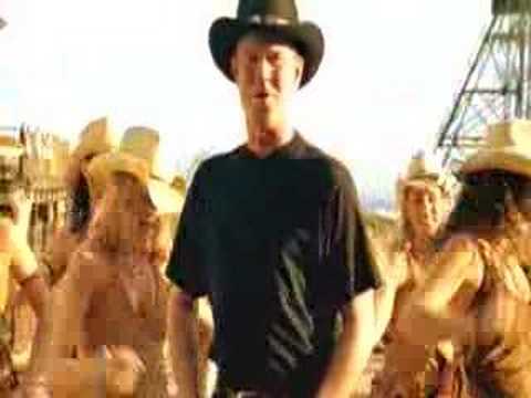 Rikki and Daz feat Glen Campbell - Rhinestone Cowboy