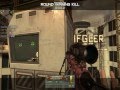 |xStyLe Second Ts ofthe DAY| CORE TAG!