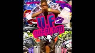 Chief Keef - Shawty Say (Feat. Star) [2009] [RARE] [U.F. Overload Mixtape]