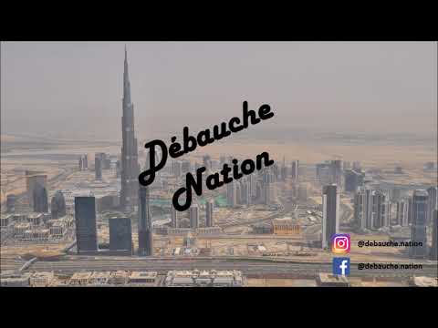 Kiss Kiss (Curt Powell Moombahton Remix)