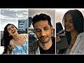 Sang Tere Mere Jeene EFX Status Video 4K HD Status Whatapp Status Video