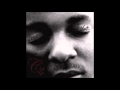 11 - Play With Fire - Kendrick Lamar | C4 Mixtape ...