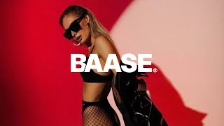 So Into You - Fabolous Ft. Tamia (Ku De Ta Remix)