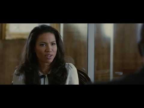 Confesiones de una consejera matrimonial... Película completa en español.