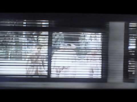 Indochine Movie Trailer - (VHS Promo Copy)
