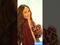 Anveshi Jain Hot Live Stream On Instagram Instagram Live Livestream Anveshijain Hot