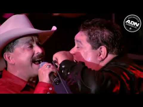 LA RAMA DEL MEZQUITE EMILIO NAVAIRA